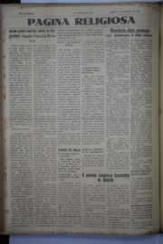 Hemeroteca - pagina O_Nordeste_1944_09_054.jpg