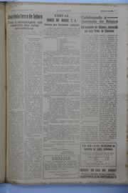 Hemeroteca - pagina O_Nordeste_1944_09_055.jpg