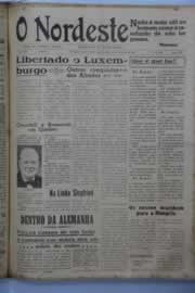 Hemeroteca - pagina O_Nordeste_1944_09_057.jpg