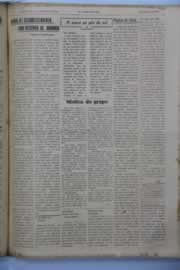 Hemeroteca - pagina O_Nordeste_1944_09_059.jpg