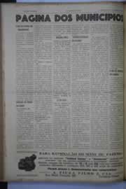 Hemeroteca - pagina O_Nordeste_1944_09_060.jpg