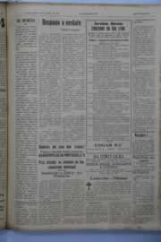 Hemeroteca - pagina O_Nordeste_1944_09_061.jpg