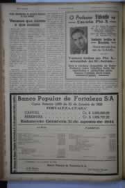 Hemeroteca - pagina O_Nordeste_1944_09_062.jpg