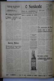 Hemeroteca - pagina O_Nordeste_1944_09_064.jpg