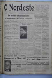 Hemeroteca - pagina O_Nordeste_1944_09_065.jpg