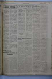 Hemeroteca - pagina O_Nordeste_1944_09_067.jpg