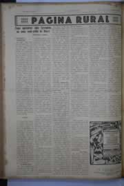 Hemeroteca - pagina O_Nordeste_1944_09_068.jpg