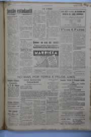 Hemeroteca - pagina O_Nordeste_1944_09_071.jpg