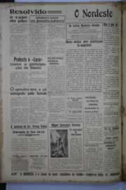 Hemeroteca - pagina O_Nordeste_1944_09_072.jpg