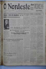 Hemeroteca - pagina O_Nordeste_1944_09_073.jpg