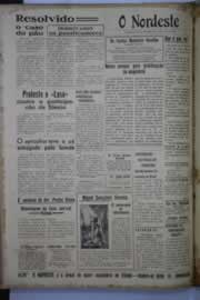 Hemeroteca - pagina O_Nordeste_1944_09_074.jpg