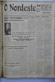 Hemeroteca - pagina O_Nordeste_1944_09_075.jpg