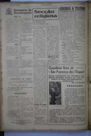 Hemeroteca - pagina O_Nordeste_1944_09_076.jpg