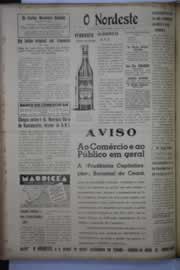 Hemeroteca - pagina O_Nordeste_1944_09_082.jpg