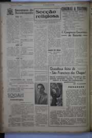 Hemeroteca - pagina O_Nordeste_1944_09_084.jpg