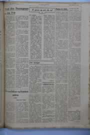 Hemeroteca - pagina O_Nordeste_1944_09_085.jpg