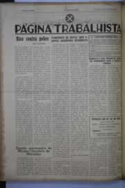 Hemeroteca - pagina O_Nordeste_1944_09_086.jpg