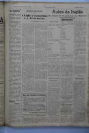 Hemeroteca - pagina O_Nordeste_1944_09_087.jpg