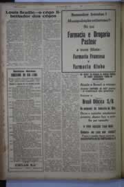 Hemeroteca - pagina O_Nordeste_1944_09_088.jpg