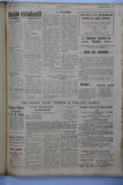 Hemeroteca - pagina O_Nordeste_1944_09_089.jpg
