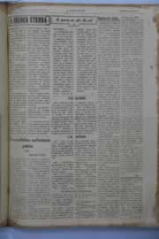 Hemeroteca - pagina O_Nordeste_1944_09_093.jpg