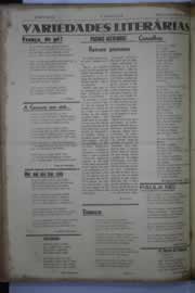 Hemeroteca - pagina O_Nordeste_1944_09_094.jpg