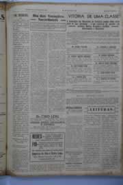 Hemeroteca - pagina O_Nordeste_1944_09_095.jpg