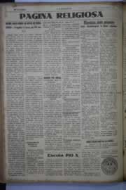 Hemeroteca - pagina O_Nordeste_1944_09_096.jpg