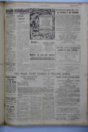 Hemeroteca - pagina O_Nordeste_1944_09_097.jpg