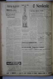 Hemeroteca - pagina O_Nordeste_1944_09_098.jpg