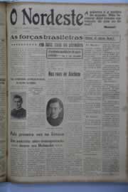 Hemeroteca - pagina O_Nordeste_1944_09_099.jpg