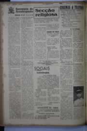 Hemeroteca - pagina O_Nordeste_1944_09_100.jpg