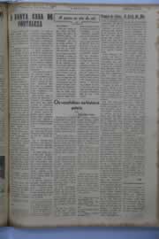 Hemeroteca - pagina O_Nordeste_1944_09_101.jpg