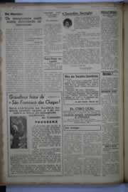 Hemeroteca - pagina O_Nordeste_1944_09_104.jpg