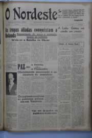 Hemeroteca - pagina O_Nordeste_1944_09_107.jpg