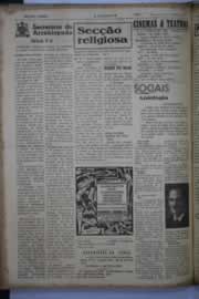 Hemeroteca - pagina O_Nordeste_1944_09_108.jpg