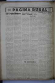 Hemeroteca - pagina O_Nordeste_1944_09_110.jpg