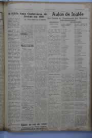 Hemeroteca - pagina O_Nordeste_1944_09_111.jpg