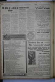 Hemeroteca - pagina O_Nordeste_1944_09_112.jpg