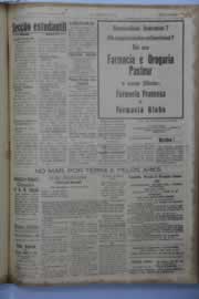 Hemeroteca - pagina O_Nordeste_1944_09_113.jpg