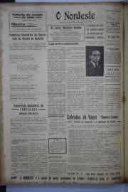 Hemeroteca - pagina O_Nordeste_1944_09_114.jpg