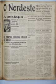 Hemeroteca - pagina O_Nordeste_1944_09_115.jpg