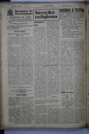 Hemeroteca - pagina O_Nordeste_1944_09_116.jpg