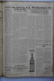Hemeroteca - pagina O_Nordeste_1944_09_119.jpg