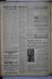 Hemeroteca - pagina O_Nordeste_1944_09_120.jpg
