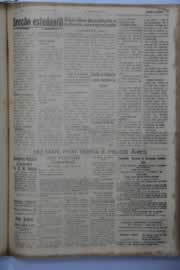Hemeroteca - pagina O_Nordeste_1944_09_121.jpg