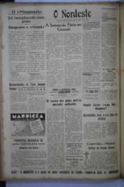 Hemeroteca - pagina O_Nordeste_1944_09_122.jpg