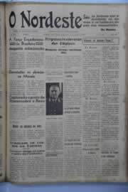 Hemeroteca - pagina O_Nordeste_1944_09_123.jpg