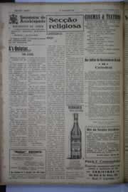 Hemeroteca - pagina O_Nordeste_1944_09_124.jpg