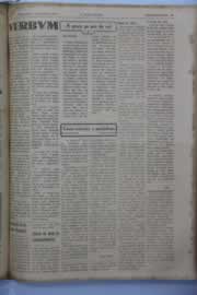Hemeroteca - pagina O_Nordeste_1944_09_125.jpg